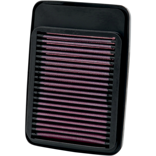 (image for) K & N K&N OE Replacement Air Filter for Suzuki GSF1200 Bandit S 06/GSF1250 Bandit S 06-09/GSX1250FA 11