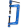 (image for) Motion Pro T-6 Valve Spring Compressor
