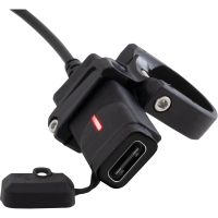 (image for) USB-C adapter