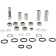 (image for) Pivot Works Linkage Rebuild Kit 1302-0397