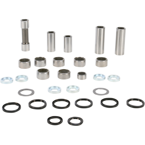 (image for) Pivot Works Linkage Rebuild Kit 1302-0397