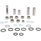 (image for) Pivot Works Linkage Rebuild Kit 1302-0397