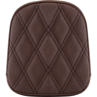 (image for) Gravestone Pad (7.5" x 7.5") for Explorer & Step-Up LS Seats