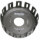 (image for) Hinson Billet Clutch Basket