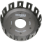 (image for) Hinson Billet Clutch Basket
