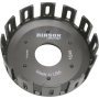(image for) Hinson Billet Clutch Basket