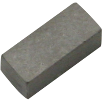 (image for) Parallel Key