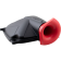(image for) Hurricane Racing Air Filter Cover