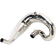 (image for) FMF Gold Series Gnarly Pipe - KTM 300 XC/XC-W 11-16