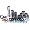 (image for) Factory Links OEM Series Linkage Bearing Rebuild Kit - HONDA CRF250X 04-05