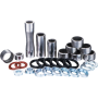 (image for) Factory Links OEM Series Linkage Bearing Rebuild Kit - HONDA CRF250X 04-05
