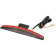 (image for) Drag Specialties Smoke Lens LED Taillight