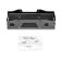 (image for) Warn ATV Winch Mount Kit (4505-1149)