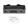 (image for) Warn ATV Winch Mount Kit (4505-1149)