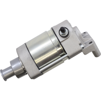 (image for) Starter Motor for Yamaha YZF-R1 04-08