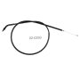 (image for) Std Choke Cable for Honda VT700C Shadow 84-85