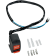 (image for) Universal Toggle On/Off Switch