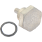 (image for) Eastern Parts Magnetic Drain Plug