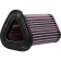 (image for) Air Filter