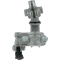(image for) Polished OEM-Style Clutch Perch 0615-0058