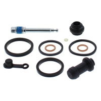 (image for) All Balls Brake Caliper Rebuild Kit