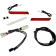 (image for) Fender Reflector LED Light - Red