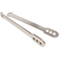 (image for) Lowering Links