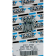 (image for) Derby cover set (button-head Torx) - Smooth