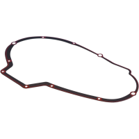 (image for) Primary Cover Gasket 86-90 XL (Foamet)