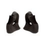 (image for) CS-MX II Cheek pads, 3X (17 mm)
