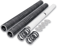 (image for) LA Choppers Fork Lowering Kit