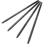 (image for) HP+ One-Piece Pushrods +0.040"
