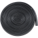 (image for) Black Shrink Tubing 0.750" shrink to 0.375"