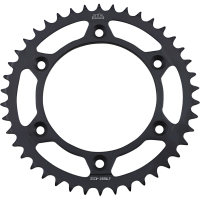 (image for) JT Sprockets Rear Sprocket - 42T