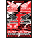 (image for) Honda Cor2 Decal Sheet
