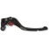 (image for) CRG RC2 Standard Length Clutch Lever - Black