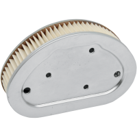 (image for) Replacement Air Filter for Big Twin