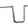 (image for) 1 1/2" Buck 50 Handlebar - Chrome, 13 1/2" End Rise