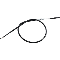 (image for) Motion Pro Clutch CW Control Cable (Std)