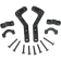 (image for) Repl. Bracket Kit