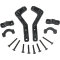 (image for) Repl. Bracket Kit
