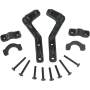 (image for) Repl. Bracket Kit