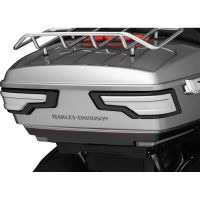 (image for) Tour-Pak Tracer Lights