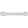 (image for) Pingel Suspension Lowering Link