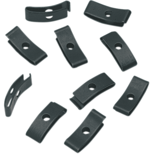 (image for) Drag Specialties Replacement Friction Spring