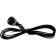 (image for) Black Mini Push-Button Switch