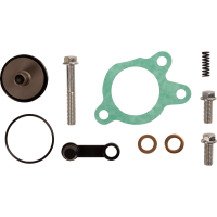 (image for) Slave Cylinder Rebuild Kit - KTM 450 XC-F 23-24