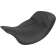(image for) Saddlemen Dominator™ Low Solo Seat