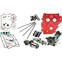 (image for) HP+ Gear Drive Camchest Kit 574 Cam