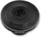 (image for) Performance Machine Merc Custom Gas Cap - Black Ops